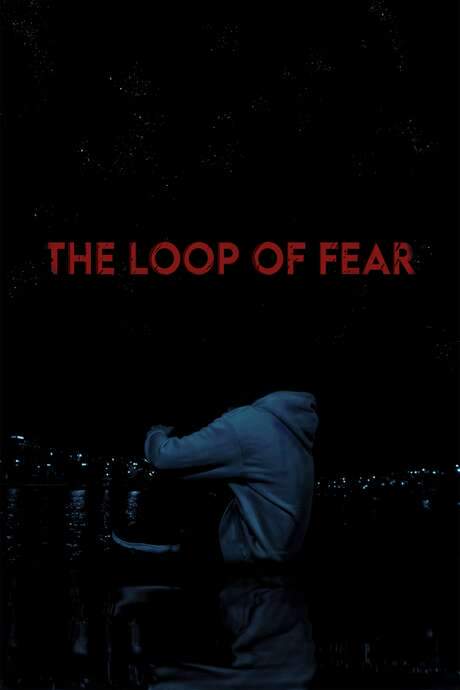   FEAR IS THE ONE THAT REVEALS OUR EMOTIONS  A story of a kid named Onur fighting his psychological fears inside his own persona trapped in a loop of dreams.  